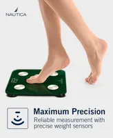 Nautica Smart Scale