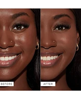 Tarte Smooth Operator Amazonian Clay Finishing Powder