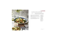 Danielle Walker's Healthy in a Hurry: Real Life. Real Food. Real Fast. [A Gluten-Free, Grain-Free & Dairy-Free Cookbook] by Danielle Walker