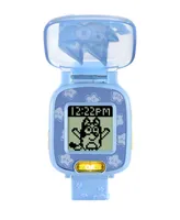 VTech Bluey Wackadoo Watch