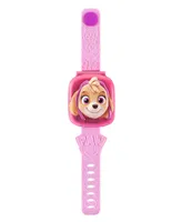 VTech Paw Patrol Learning Pup Watch, Skye