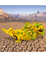 Discovery Kids Toy Rc Lizard