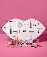 Geoffrey's Toy Box Makeup and Cosmetics Advent Calendar Set, Created for Macy's