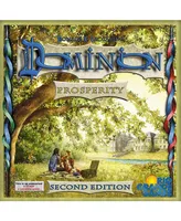 Rio Grande Dominion Prosperity 2nd Edition Expansion