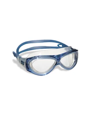 Swimline Magnum Water Sports Goggle