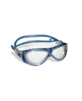 Swimline Magnum Water Sports Goggle