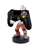 Exquisite Gaming Borderlands Psycho Device Charging Holder Phone Video Game Controller Holder Cable Guy