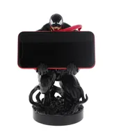 Exquisite Gaming Marvel Venom Device Charging Holder Phone Video Game Controller Holder Cable Guy