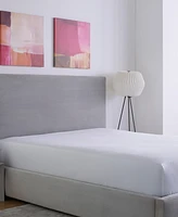 Nestl 18" Water-resistant 5-sided Mattress Protector