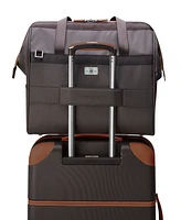 Delsey Chatelet Air 2.0 Pet Carrier