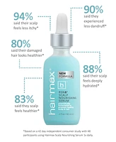 Hairmax RSN8 Scalp Nourishing Serum, 2 fl. oz.