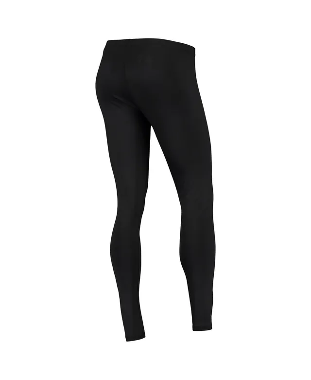 G-iii 4her By Carl Banks Women's G-iii 4Her by Carl Banks Black