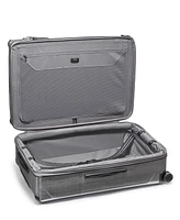 Tumi Tegra Lite 31" Extended Trip Expandable Packing Suitcase - T