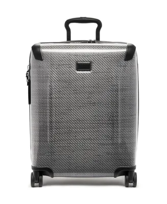Tumi Tegra Lite 21.75" Continental Expandable Carry-On Suitcase