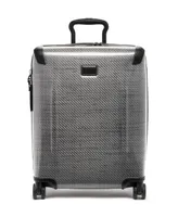 Tumi Tegra Lite 21.75" Continental Expandable Carry-On Suitcase