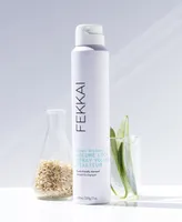 Fekkai Volume Lock Hairspray