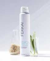 Fekkai Volume Lock Hairspray