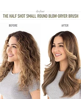 Drybar The Half Shot Small Round Blowdryer Brush