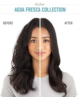 Drybar Agua Fresca Leave-In Conditioning Milk