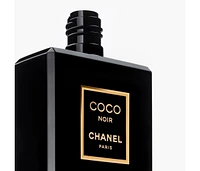 CHANEL COCO NOIR Moisturizing Body Lotion, 6.8 oz