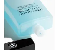 DÉMAQUILLANT YEUX INTENSE Gentle Biphase Eye Makeup Remover