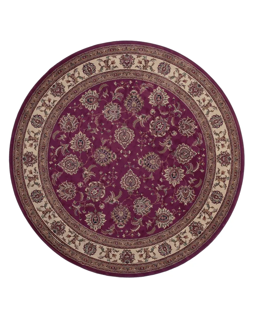 Oriental Weavers Area Rug