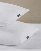 Serta Power Chill Medium Firm 2 Pack Pillows