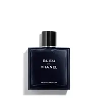 CHANEL BLEU DE CHANEL Men's Eau De Parfum Spray