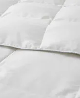 Unikome Lightweight Extra Soft Down and Feather Fiber Comforters