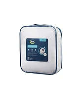 Serta Electric Mattress Pad, California King