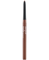 Mented Cosmetics Lip Liner