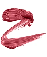 Mented Cosmetics Lip Gloss