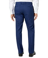 Van Heusen Men's Classic-Fit Suit