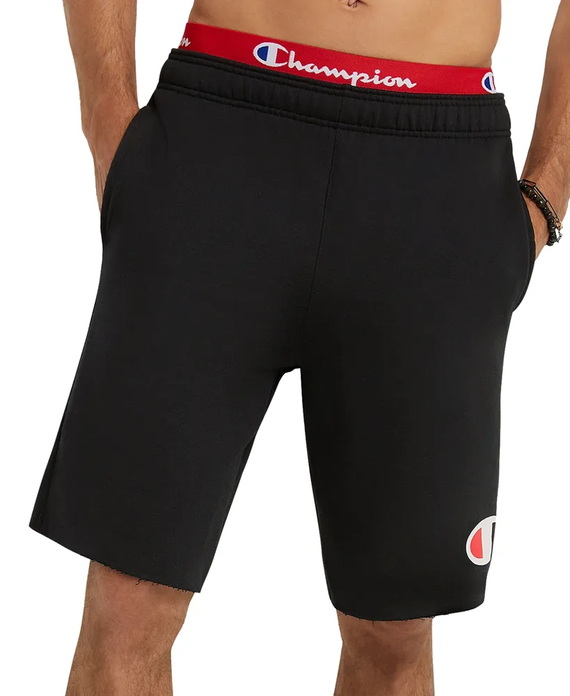 LIGHTWEIGHT JERSEY BOXER BRIEFS