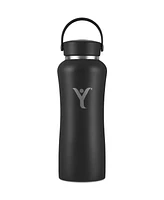 Dyln Wide Bottle Mouth