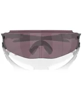 Oakley Men's Kato Sunglasses, OO9455M