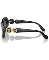 Versace Kids Sunglasses