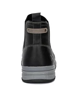 Xray Men's Drago Slip-On Boots