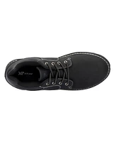 Xray Men's Xavier Lace-Up Shoes