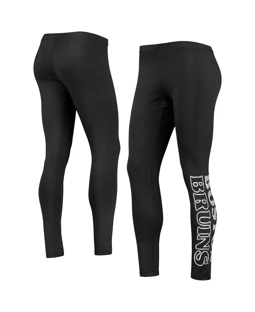 Eddie Bauer Reflective Athletic Leggings for Women