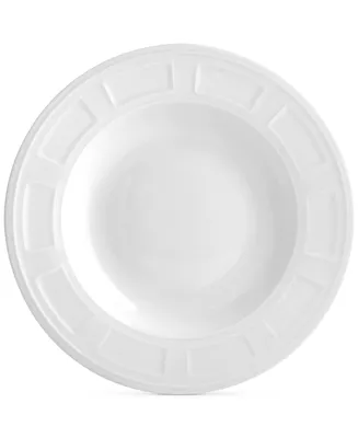 Bernardaud Naxos Rim Soup Bowl