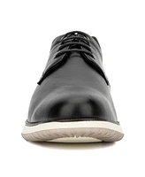 New York & Company Men's Aalto Oxford Shoes