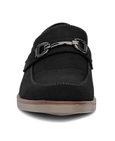 New York & Company Men's Dwayne Loafers