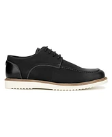 New York & Company Men's Donovan Casual Oxford Shoes