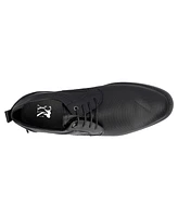 New York & Company Men's Cooper Oxford Shoes