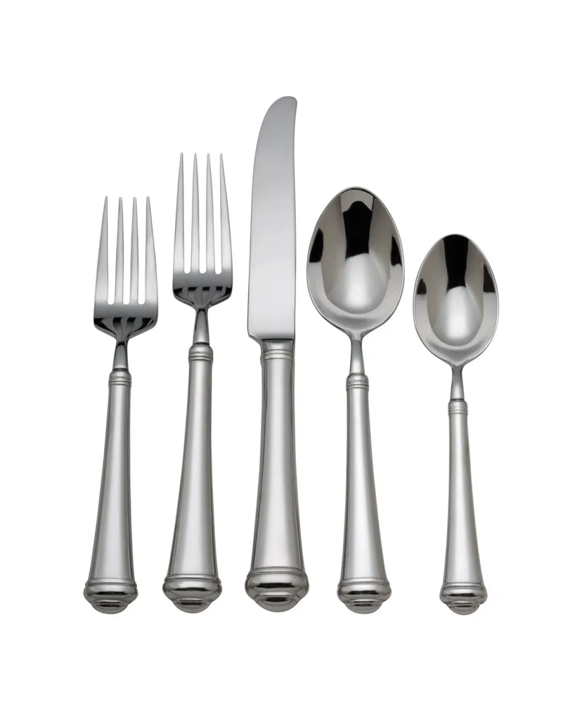 Reed & Barton Allora 5-Piece Place Setting