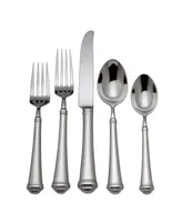 Reed & Barton Allora 5-Piece Place Setting