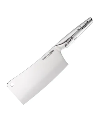 Cuisine::pro Id3 6.5" Cleaver Knife