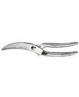 Cuisine::pro Id3 9" Kitchen Shears