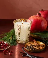 Nest New York Holiday Classic Candle, 8.1 oz.